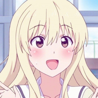 孟州FurryQQ群介绍